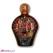 لوسیون سولار ویتامینه ادهاردی مدل Dark Berry (حجم 400 میل)